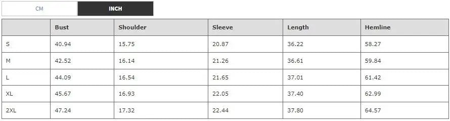 2025 Spring Summer Women Vintage Printed Party Evening Mini Dresses Long Sleeves Loose Lapel Short Shirts Dress