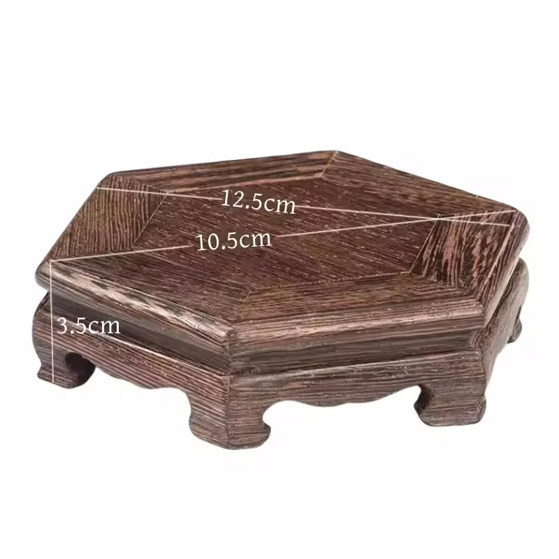 91pcs Natural Sandalwood Incense Stick With Incense Holder Multi-scented For Places Tea Room Yoga Blessing Incense Free Shipping