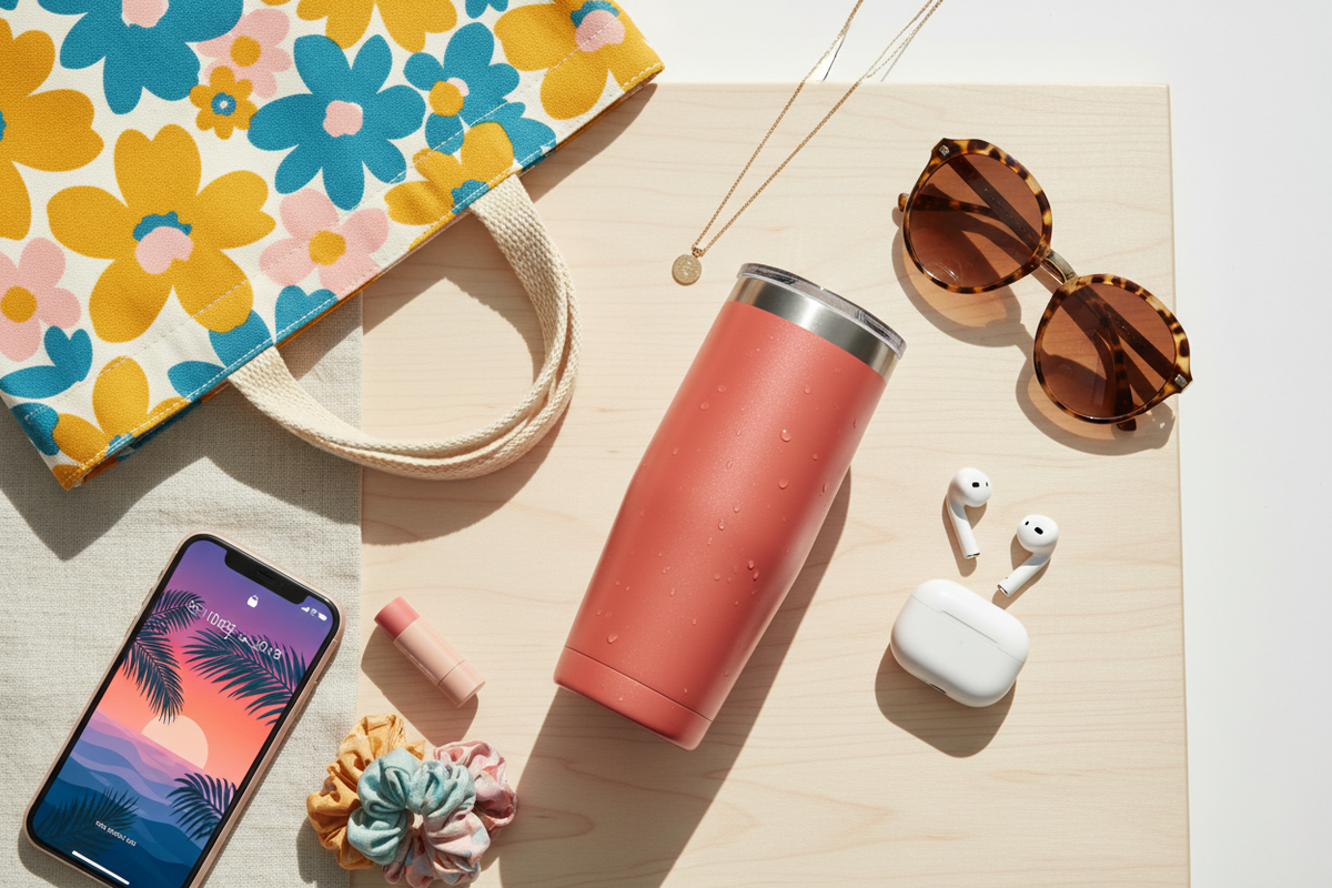 On-The-Go