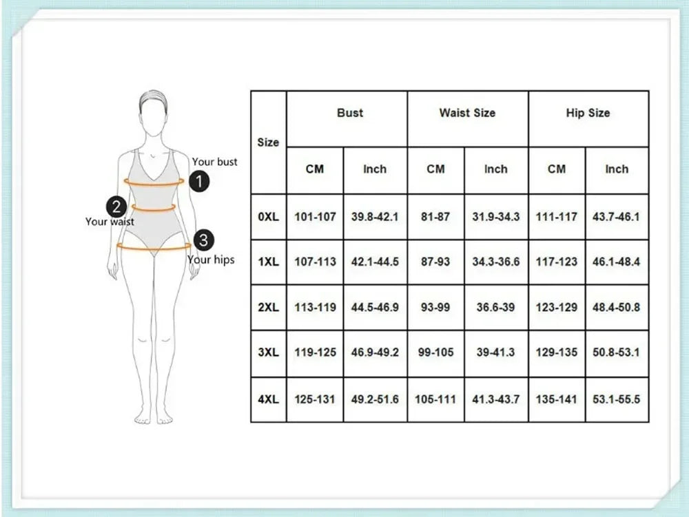 2025 New Women Bikinis Set Swimsuit Swimwear Plus Size Push Up Large Big Floral Swimming Suits Beachwear Bathing Suits