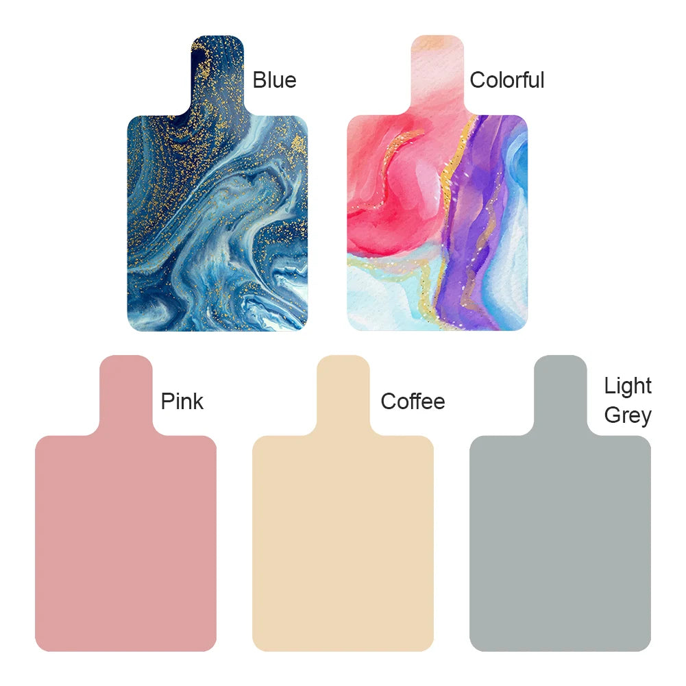 Pilates Reformer Mat Sweat Absorbent Pilates Suede Rubber Yoga Mat Non-Slip Fitness Gym Mat Portable for Balance Training