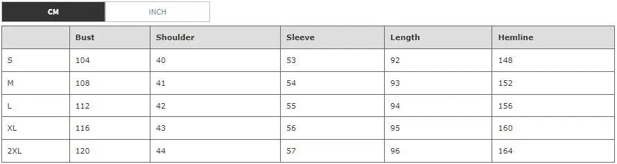 2025 Spring Summer Women Vintage Printed Party Evening Mini Dresses Long Sleeves Loose Lapel Short Shirts Dress