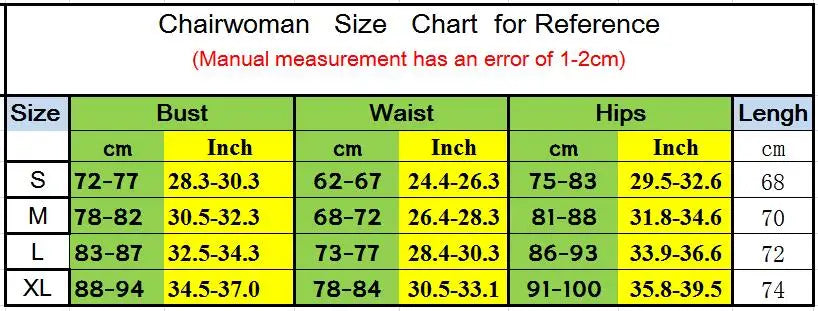 Solid One-Piece Swimsuit Women Swimwear 2025 New Bikini Sexy Bodysuit Plus Size Bathing Suit Swimming Suit maillot de bain femme