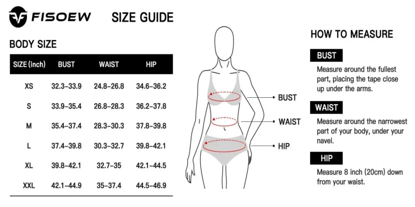 Fisoew women's High Waisted Sculpting Yoga Shorts With Ventilation Cut Outs Scrunch Butt Lifting Fitness Shorts For Gym Training