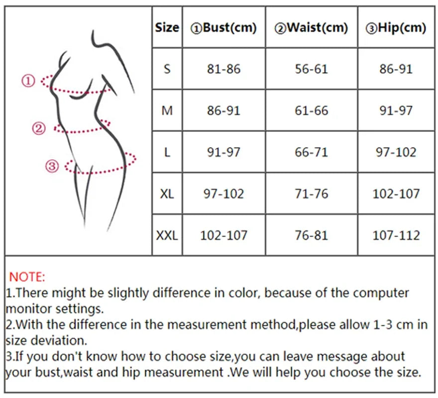 3 Piece Micro Bikini Set with Mini Skirt Women Swimsuit 2025 Swimwear Sexy Bikini Push Up Beachwear Bathing Suit