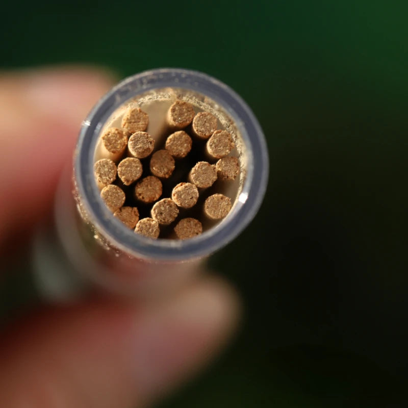 Palo Santo Peruvian Sacred Wood Incense White Sage California Cedar Aromatherapy Natural Plants Indoor Yoga Aromatherapy