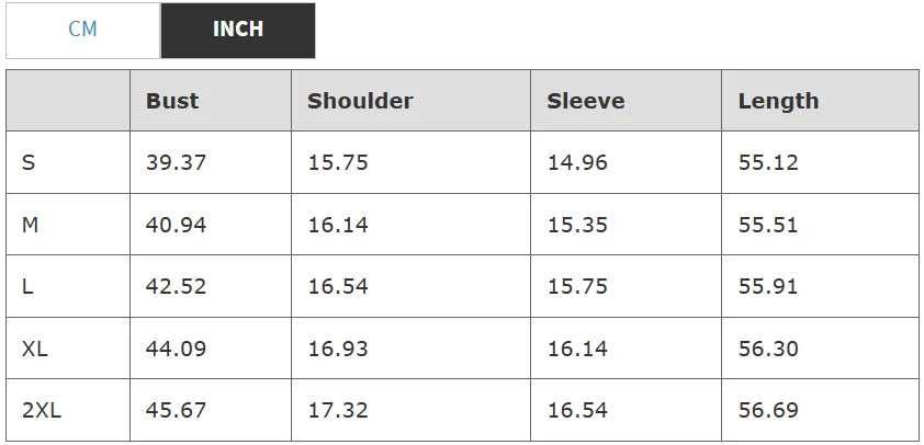 Women's Casual Elegant Dress Summer 2025 Spring Half Sleeves Loose Asymmetric Printed Split-Joint Tied Waist Lapel Maxi Dresses