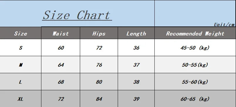 Women's High-Waist Yoga Shorts Fitness Running With Pocket Cycling Shorts Sports Shorts Summer Breathable Workout Gym Shorts