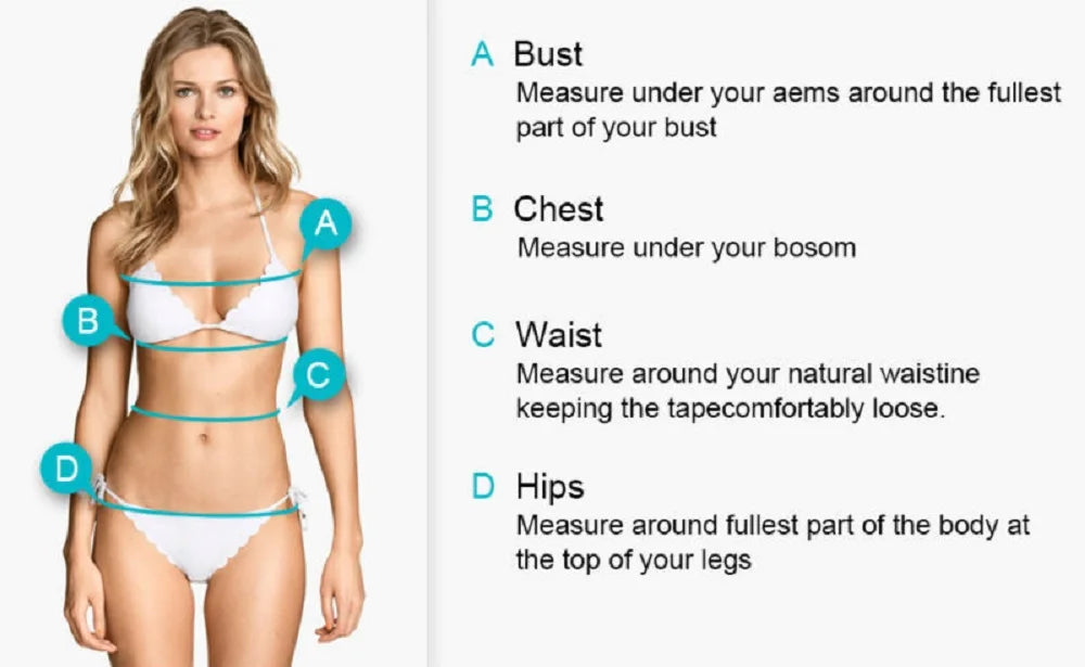 Bikini Women's Swimsuit 2025 New Swimwear Female Sexy Bikinis Set Push up Swimming for Bathing Suit Women Swimsuits