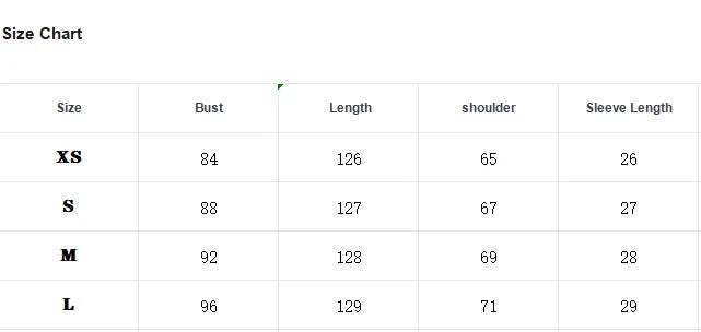 2025 traf Spring New 1975 series denim MIDI dress with lapel side zipper fashion wrinkle waist slim elegant dress