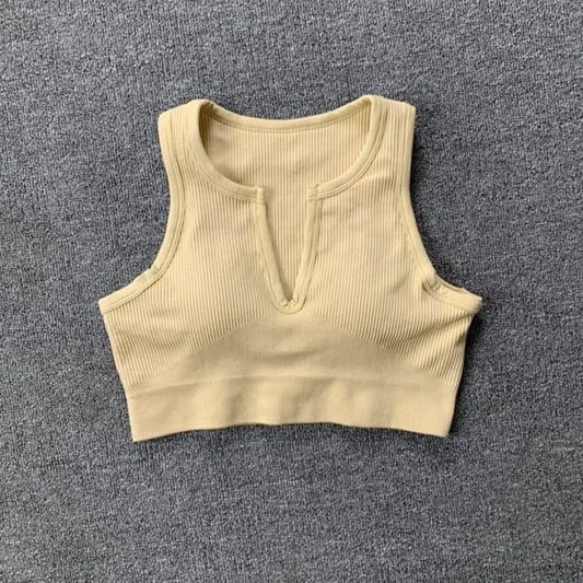 Seamless Sport Suit Yoga Suit Fitness Gym Clothes Women Gym Crop Top Yoga Shirts Bra Leggings Shorts Sport suit Workout Outfit