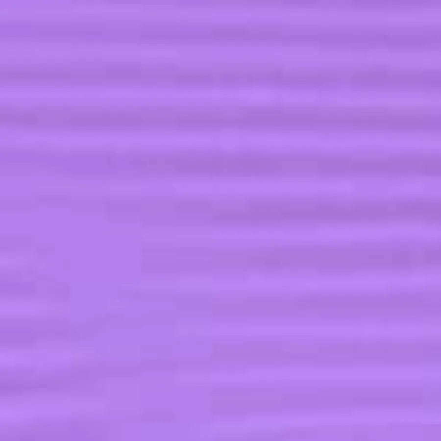 Extra Thick Yoga and Pilates Mat ½" 13mm or 1" (25mm), 71-inch Long High Density Exercise Mat with Comfort Foam and Carrying St