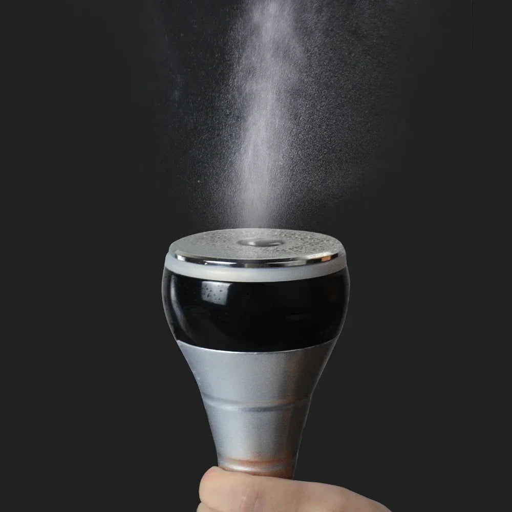 Miss Queeny 3-in-1 Vacuum 40K Slimming Cavitation Machine Skin Tightening And Anti-Wrinkle Beauty Equipment (Fast Shipping）