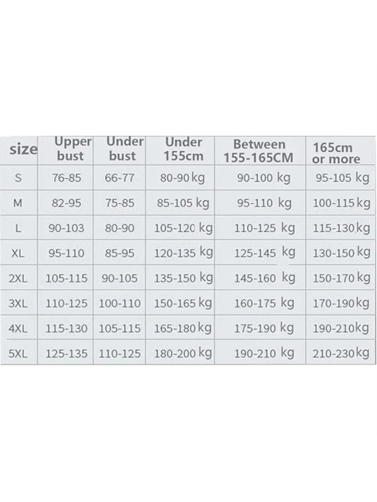 Adjustable Front Zip Wire Free High Support Sports Bra | Shock Resistant Workout Undergarment For Running Fitness