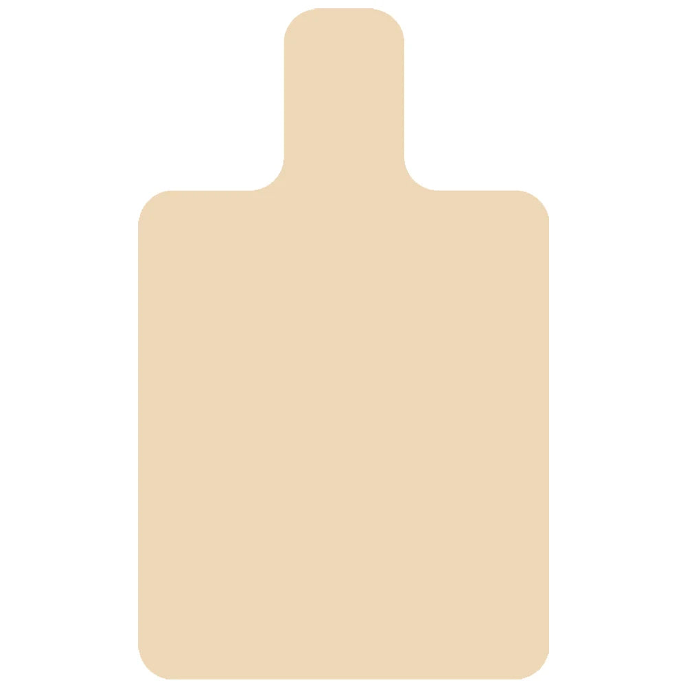 Pilates Reformer Mat Sweat Absorbent Pilates Suede Rubber Yoga Mat Non-Slip Fitness Gym Mat Portable for Balance Training