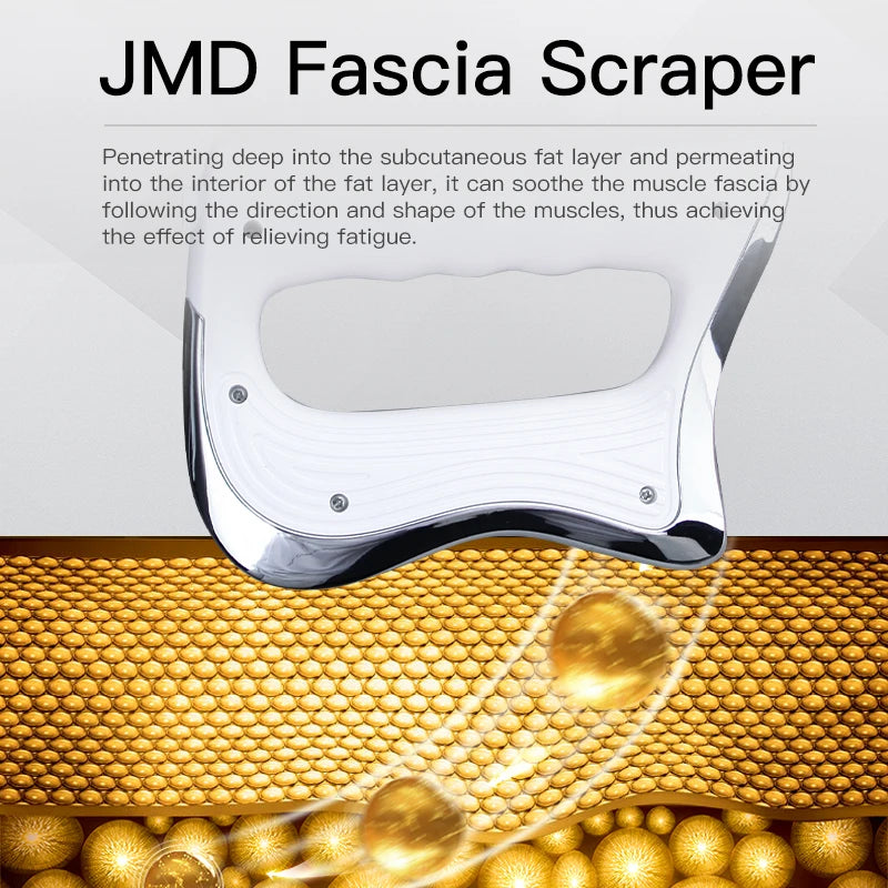 New 448K Tensamax RF Skin Tightening Face Lift Rejuvenation Wrinkle Removal Body Sculpting Beauty Machine