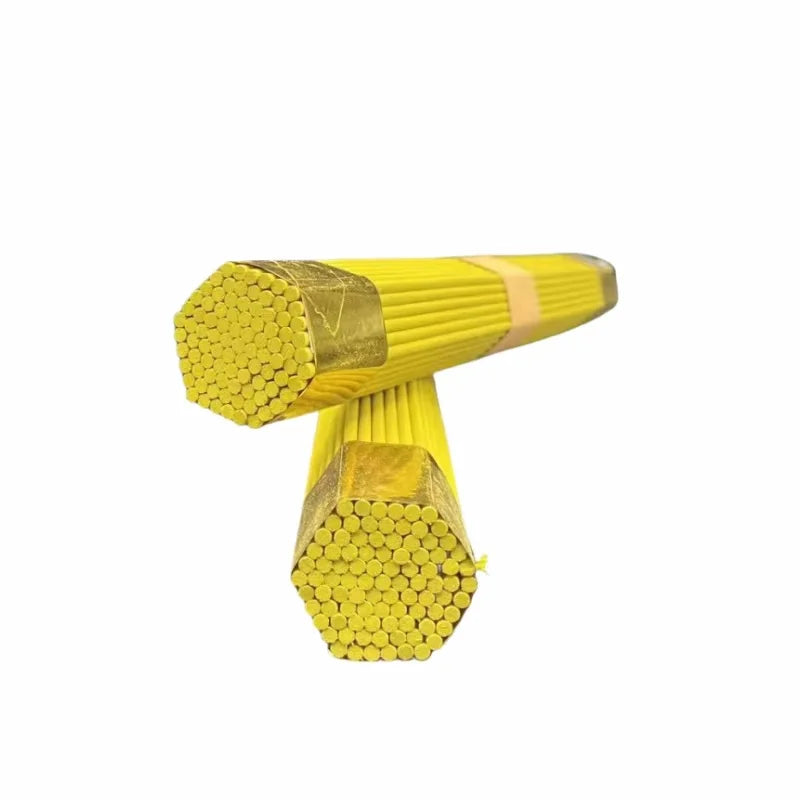 27cm Big Indian Sandalwood Incense Sticks With Incense Holder Aromatherapy For Home Bedroom Toilet Tibetan Line Incense 91pcs