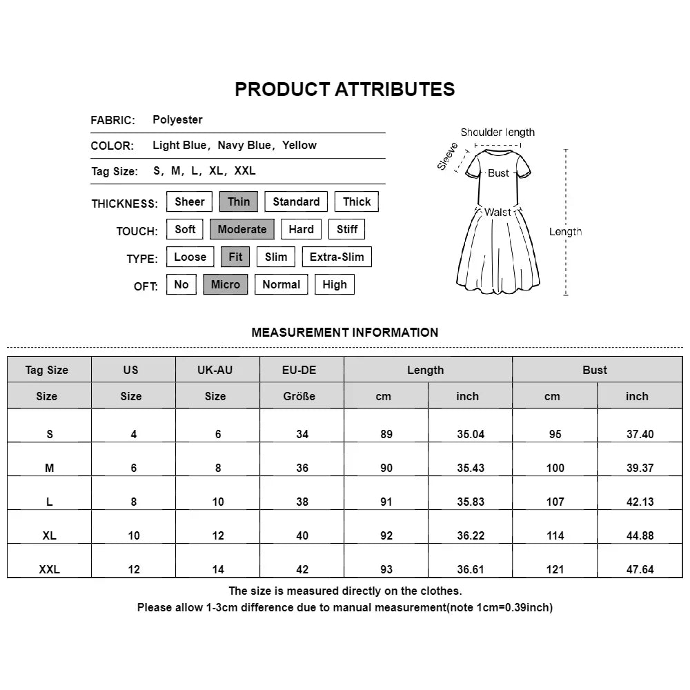 Sexy Hip High Waist Dress Women 2025 Summer Elegant Party Short Sleeve Formal Occas Dress Female Clothing Vestido Mini Skirt