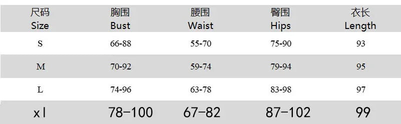 Women's Elegant Floral Beach Vacation Bodycon Streetwear Long Dress 2025 Summer Clothes Wholesale Items For Business