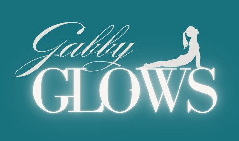 Gabby Glows