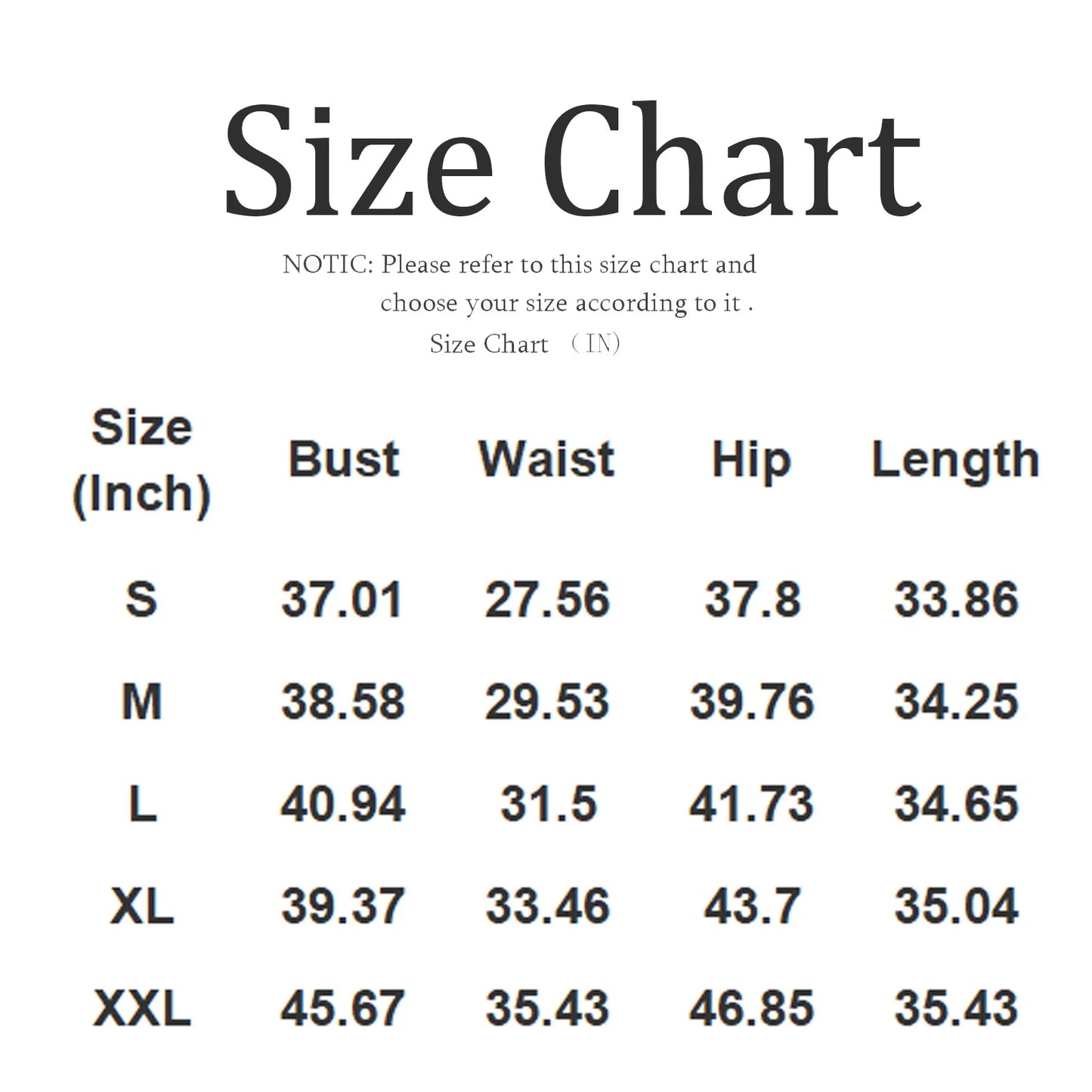 Women'S Dresses Sexy Summer Dress For Women Out Party Beach Dress Vestidos De Verano 2025 Vestidos Para Mujer Ropa De Mujer