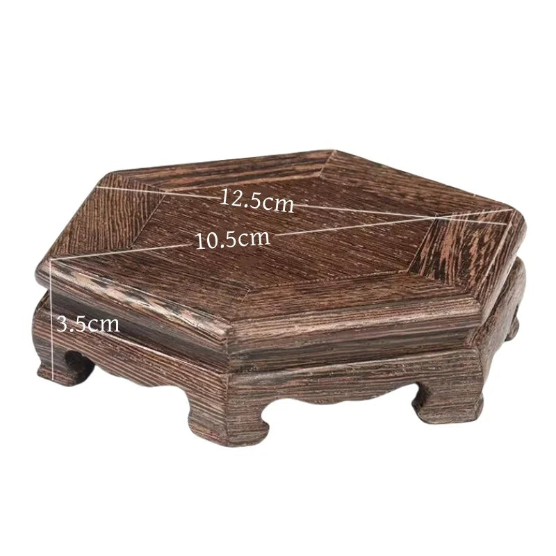 27cm Big Indian Sandalwood Incense Sticks With Incense Holder Aromatherapy For Home Bedroom Toilet Tibetan Line Incense 91pcs