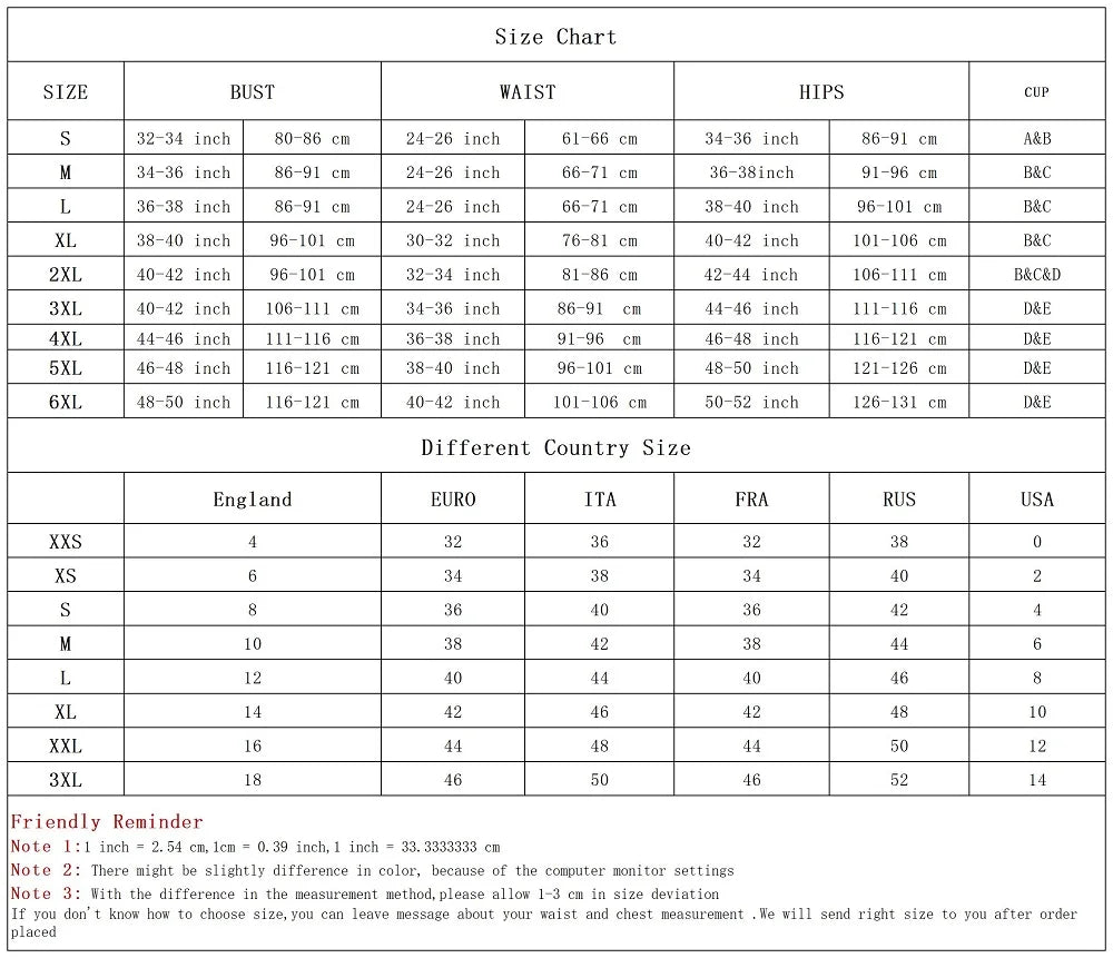 Bikini Women's Swimsuit 2025 New Swimwear Female Sexy Bikinis Set Push up Swimming for Bathing Suit Women Swimsuits