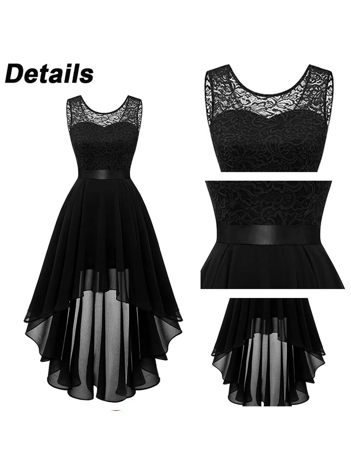 Vintage Women's Dress Summer Sexy Vacation Beach Sundress Korean Female Clothing Slim Evening Party Formal Occasion Dress